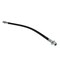 Centric Parts Brake Hose, 150.40345 150.40345 - alternate 4
